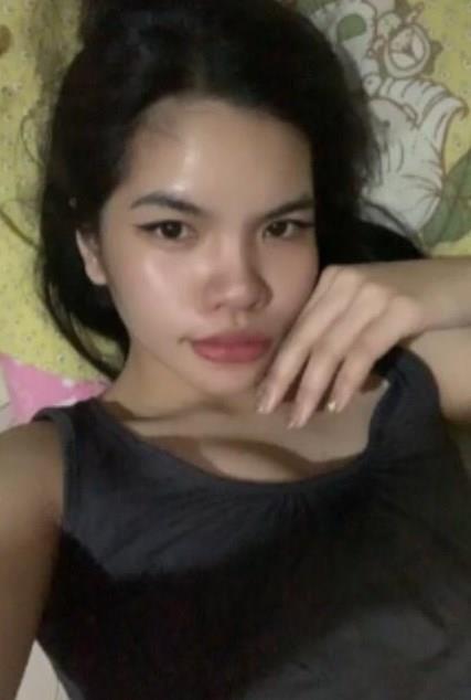 carolinee