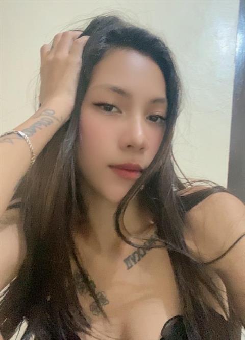 phiaa