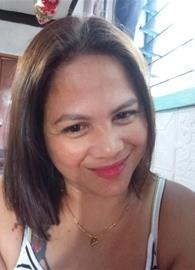 Rheana liza
