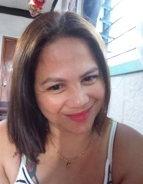 Rheana liza