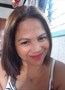 Rheana liza
