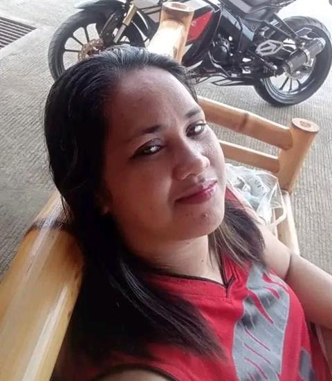 jhoyapril