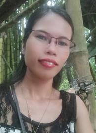 Semplingbabae