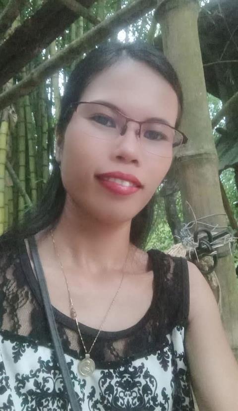 Semplingbabae