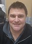Johnnyricho
