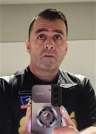 Andres56