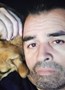 Andres56