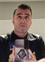 Andres56
