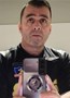 Andres56
