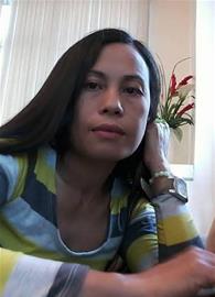 Normarosales