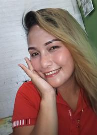 Charlene04