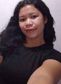 RonaCatampo