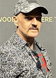 Wolf301
