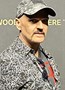 Wolf301