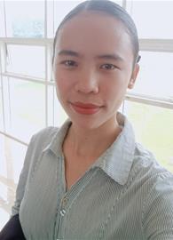 Jean Taylaran