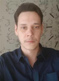 Sergo