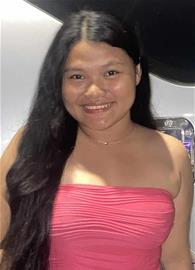 loveyangg