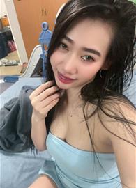 jinyie24