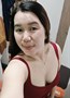 daylin2