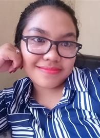 Miss Jenelyn