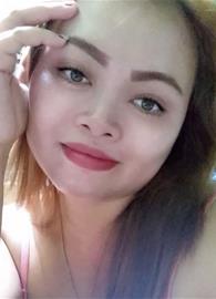 cesszitro26