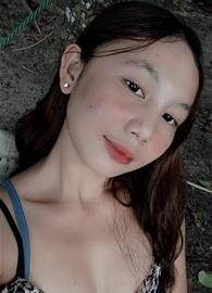 yogurl