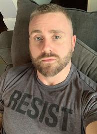 kristopher