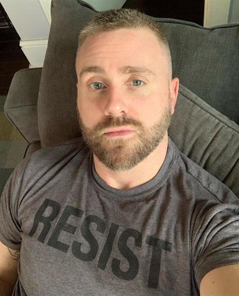 kristopher