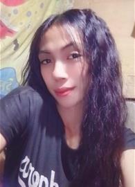 Dannahmae
