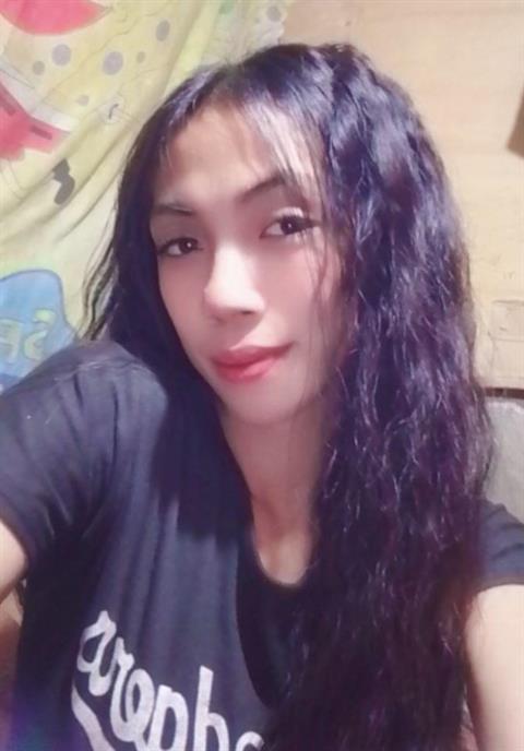 Dannahmae