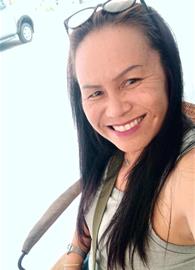 Nangnoy1978