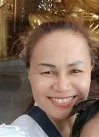 Nangnoy1978