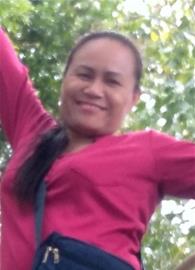Nangnoy1978