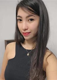 Gwen6022