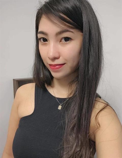 Gwen6022