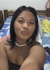Rosziell