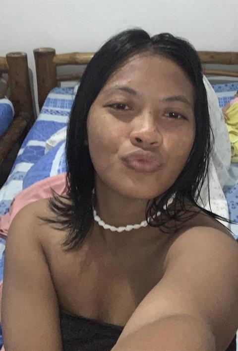 Rosziell
