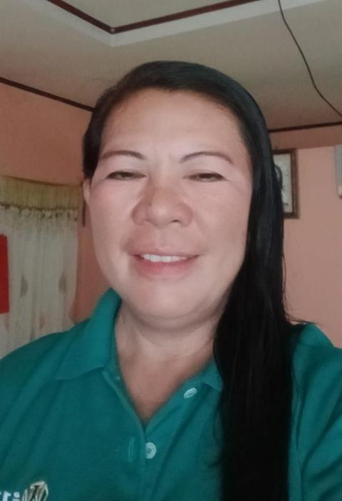 andrinfreda