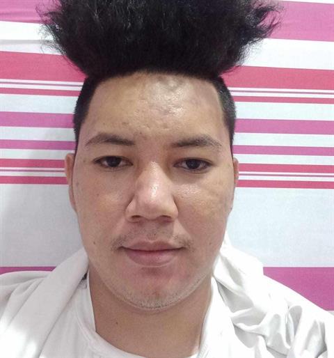aldrian