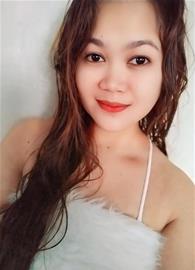xiang