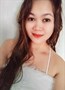 xiang
