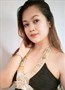 xiang