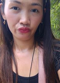 maryjane43