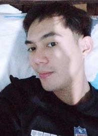 jnobion27