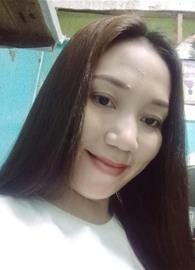 misspieces