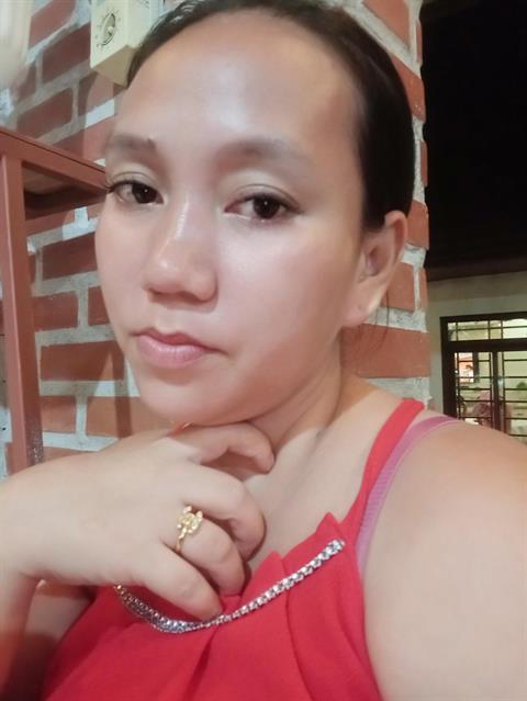 misspieces
