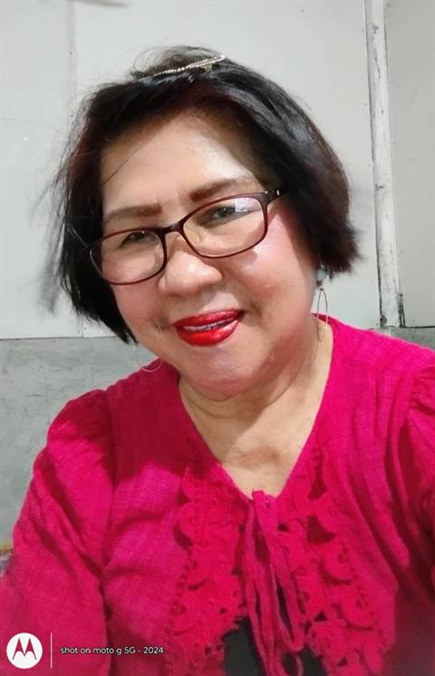 Cherry70