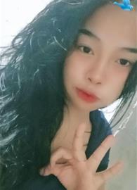 alyannasoco