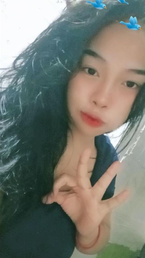 alyannasoco
