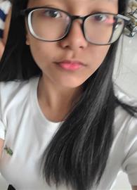 Raee